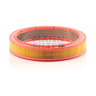 Vzduchový filter MANN FILTER C 3051/1