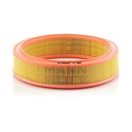 Vzduchový filter MANN FILTER C 3082/5