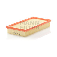 Vzduchový filter MANN FILTER C 3093/1