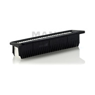 Vzduchový filter MANN FILTER C 30 008