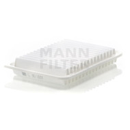 Vzduchový filter MANN FILTER C 30 009