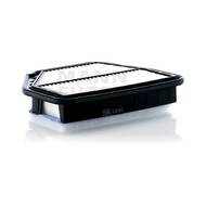 Vzduchový filter MANN FILTER C 30 012