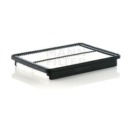 Vzduchový filter MANN FILTER C 30 017