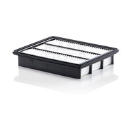 Vzduchový filter MANN FILTER C 30 024