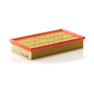 Vzduchový filter MANN FILTER C 30 115