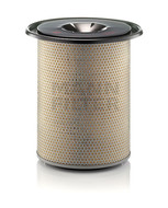 Vzduchový filter MANN FILTER C 30 1184