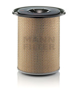 Vzduchový filter MANN FILTER C 30 1185