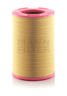 Vzduchový filter MANN FILTER C 30 1240/1