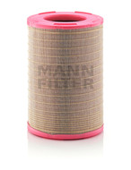 Vzduchový filter MANN FILTER C 30 1240