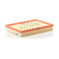 Vzduchový filter MANN FILTER C 30 125/1