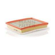Vzduchový filter MANN FILTER C 30 130/2