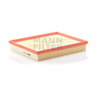 Vzduchový filter MANN FILTER C 30 130