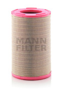 Vzduchový filter MANN FILTER C 30 1353