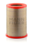 Vzduchový filter MANN FILTER C 30 1359