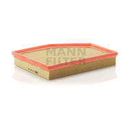 Vzduchový filter MANN FILTER C 30 139