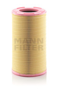 Vzduchový filter MANN FILTER C 30 1500/1