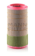 Vzduchový filter MANN FILTER C 30 1530