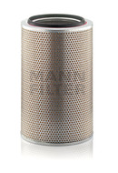 Vzduchový filter MANN FILTER C 30 1537