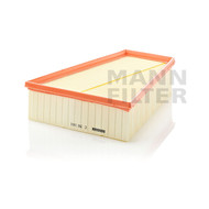 Vzduchový filter MANN FILTER C 30 161