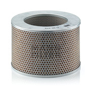 Vzduchový filter MANN FILTER C 30 375