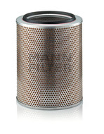 Vzduchový filter MANN FILTER C 30 703