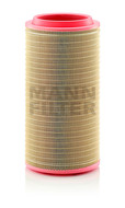 Vzduchový filter MANN FILTER C 30 810/3