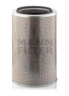 Vzduchový filter MANN FILTER C 30 850/2