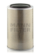 Vzduchový filter MANN FILTER C 30 850/3