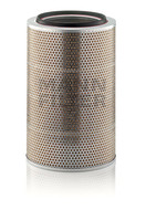 Vzduchový filter MANN FILTER C 30 850/5