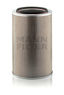 Vzduchový filter MANN FILTER C 30 850/6