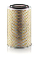Vzduchový filter MANN FILTER C 30 850/7