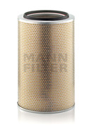 Vzduchový filter MANN FILTER C 30 850/8