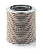 Vzduchový filter MANN FILTER C 30 873