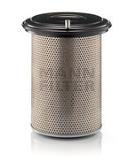 Vzduchový filter MANN FILTER C 30 880/2