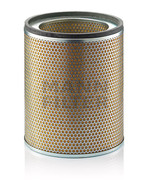 Vzduchový filter MANN FILTER C 30 883/1