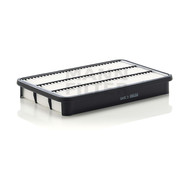 Vzduchový filter MANN FILTER C 3145