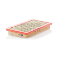 Vzduchový filter MANN FILTER C 3177