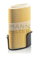Vzduchový filter MANN FILTER C 31 002