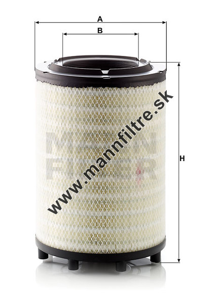 Roulements Scellés Caoutchouc Baitcaster Kit Roulements Scellés Caoutchouc Pour Moulinet De Pêche Daiwa SL30 SH Baitcaster - FastEddy Bearings Roulements Moulinet Roulements Scellés Caoutchouc Baitcaster Kit Roulements Scellés Caoutchouc Pour Moulinet De Pêche Daiwa SL30 SH Baitcaster - FastEddy Bearings Roulements Moulinet