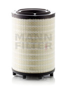 Vzduchový filter MANN FILTER C 31 014