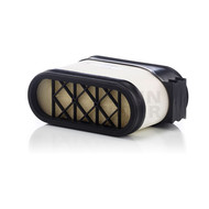 Vzduchový filter MANN FILTER C 31 015