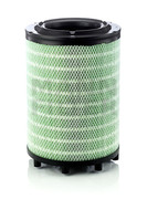 Vzduchový filter MANN FILTER C 31 016