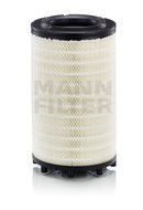Vzduchový filter MANN FILTER C 31 017