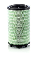 Vzduchový filter MANN FILTER C 31 018