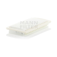 Vzduchový filter MANN FILTER C 31 023