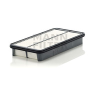 Vzduchový filter MANN FILTER C 31 101/1