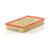 Vzduchový filter MANN FILTER C 31 104