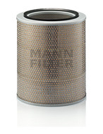 Vzduchový filter MANN FILTER C 31 1093/2