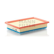 Vzduchový filter MANN FILTER C 31 116