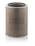 Vzduchový filter MANN FILTER C 31 1170